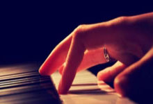 Leyu-印度洋上的羽球奇迹：毛里求斯悍将如何横扫国际赛场