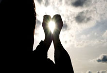 leyu乐鱼体育-蓝黑风暴席卷亚平宁！国米欧冠双杀意甲豪门锁定出线权