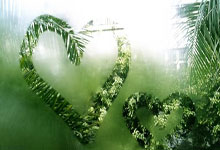 -欧洲篮坛暗流涌动！今夏转会漩涡深度解密