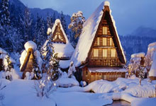 乐鱼-绿茵场下的无声战役：山东鲁能体能训练全透视