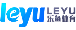乐鱼体育(leyu)官方网站入口 | 领先体育在线平台
