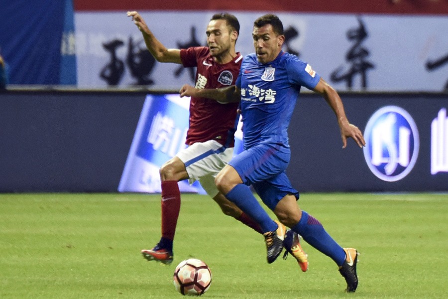 上海绿地申花主场憾负河南建业,主场败北的简单介绍 上海绿地申花主场憾负河南建业,主场败北的简单介绍