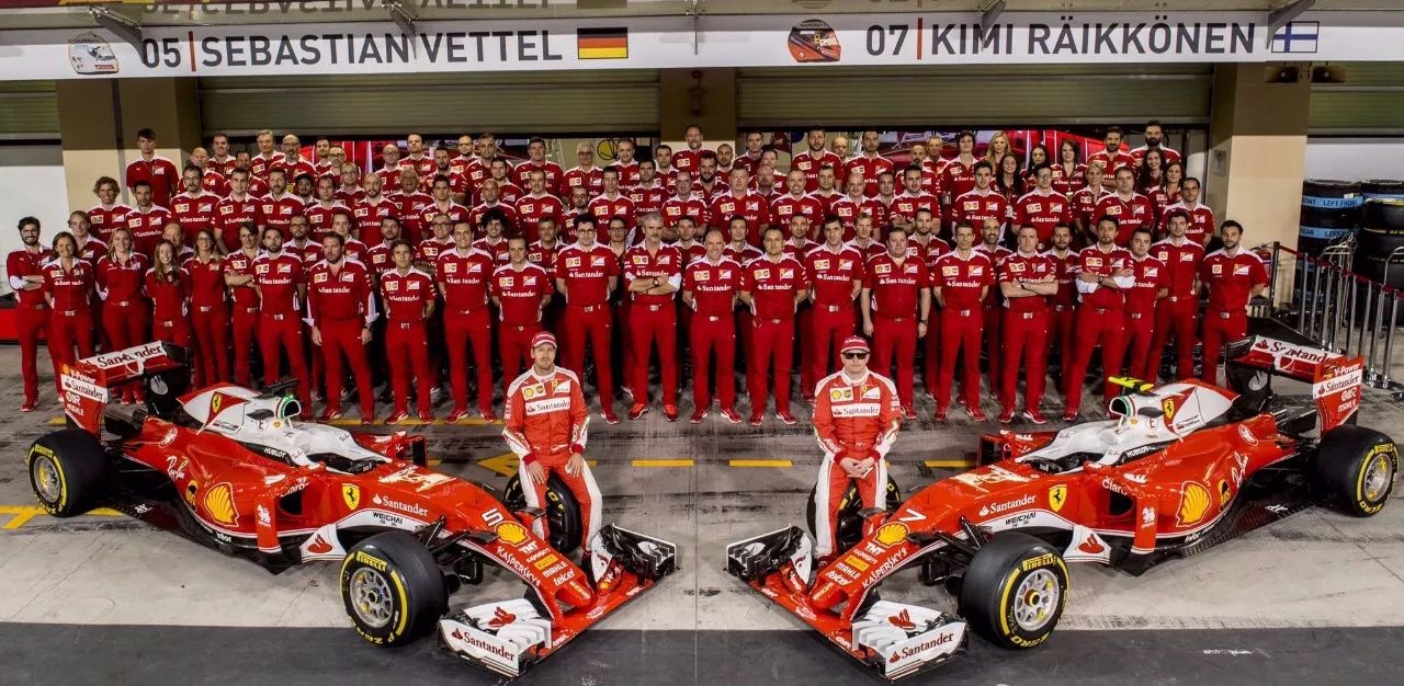 一战尽显!球队冲刺冠军道路艰辛俱波澜! 一战尽显!球队冲刺冠军道路艰辛俱波澜!