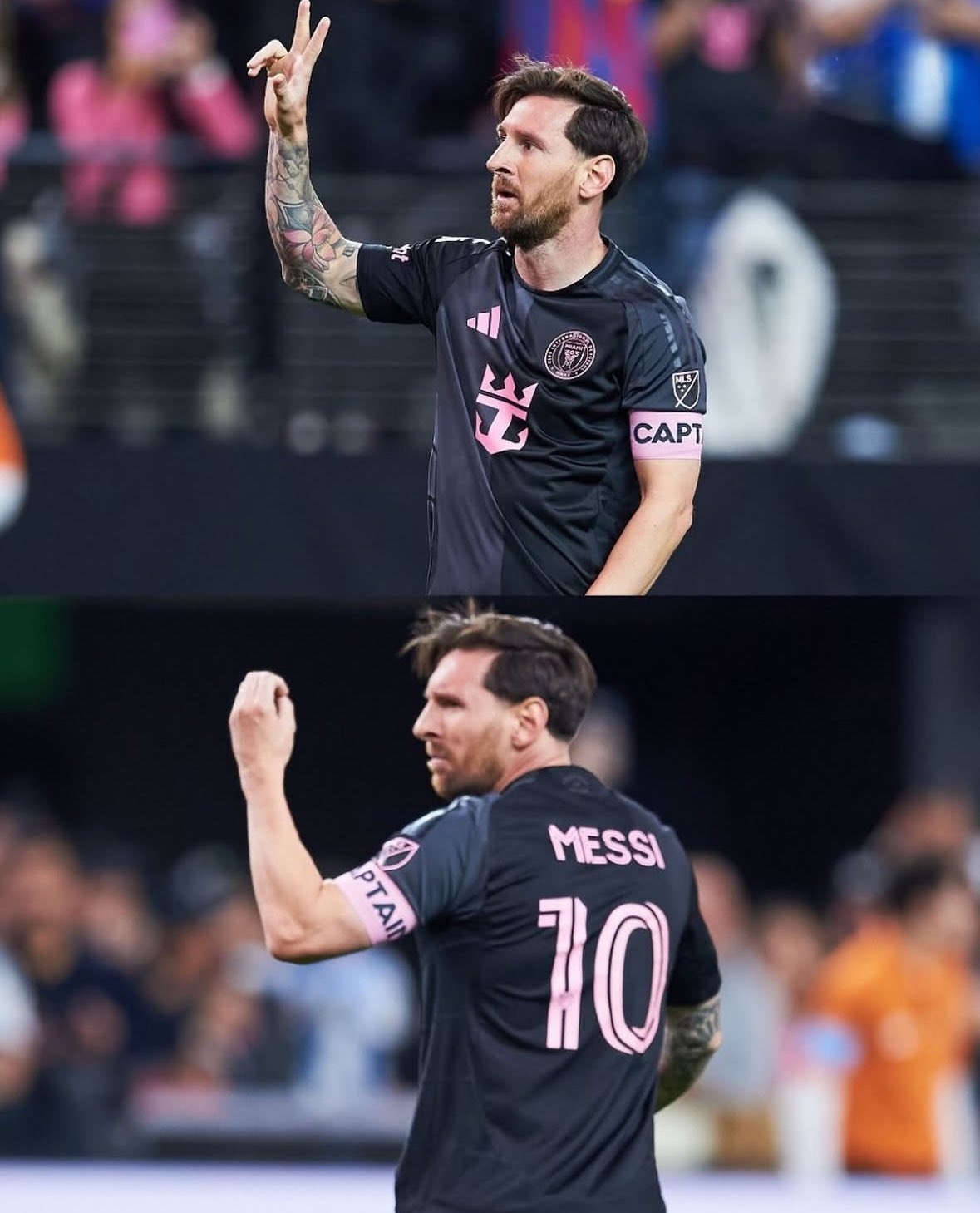 leyu乐鱼体育-尤文图斯梅西交锋，一决雌雄险胜进决赛的简单介绍