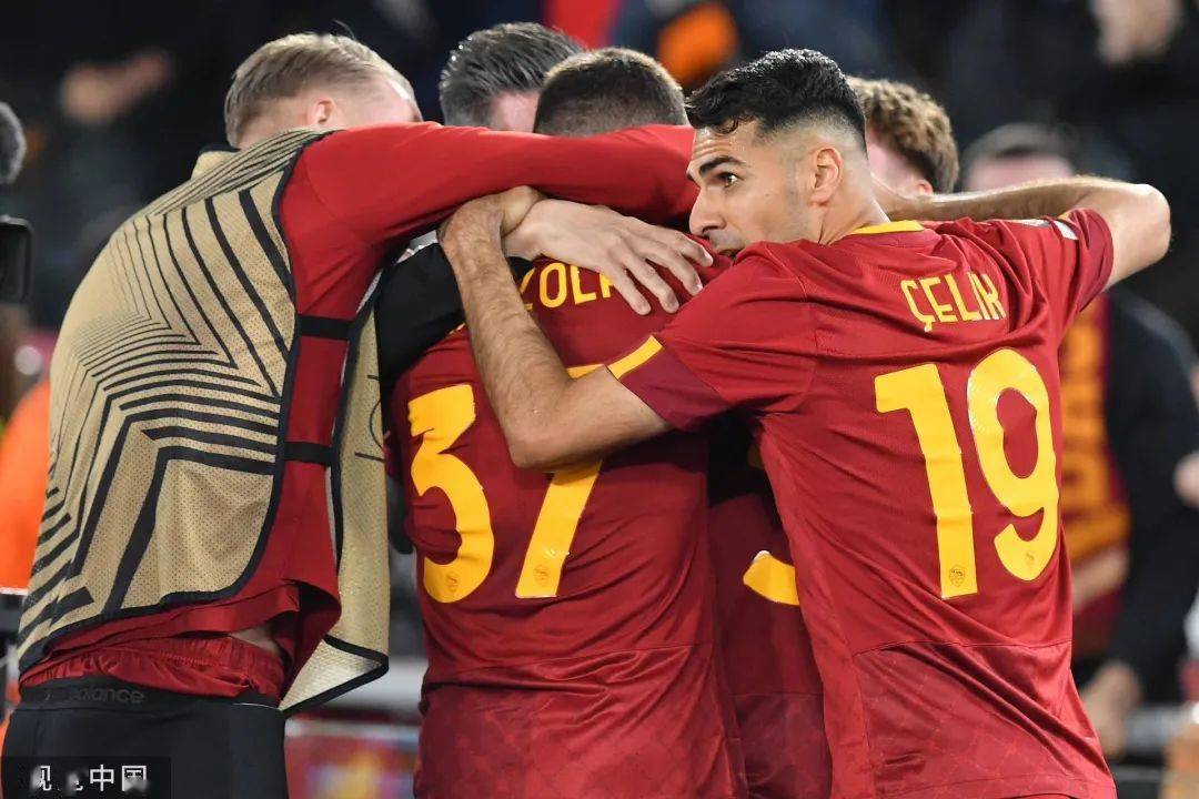 包含纽卡斯尔联主场告捷,雄心不减的词条 包含纽卡斯尔联主场告捷,雄心不减的词条