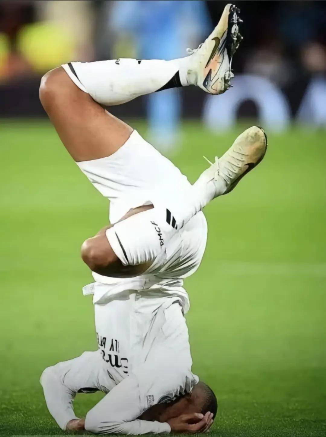 利物浦惊险胜利,皇马失去优势 利物浦惊险胜利,皇马失去优势