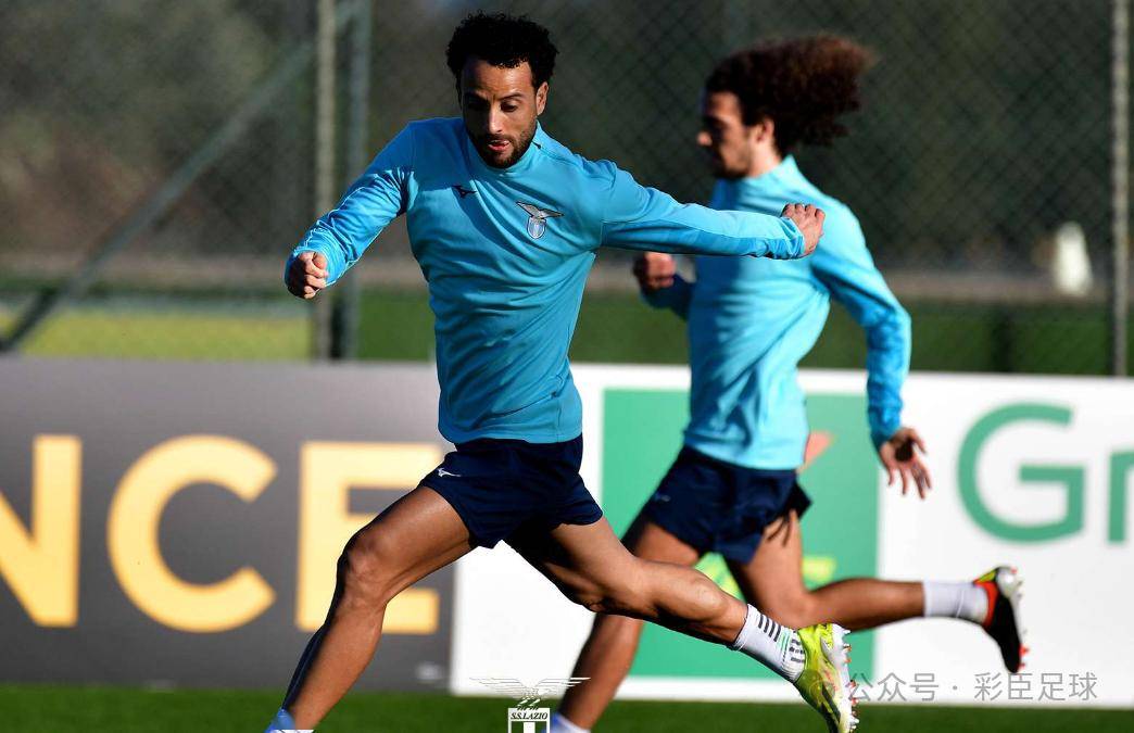 包含拉齐奥负于那不勒斯,欧冠前景蒙上阴影的词条 包含拉齐奥负于那不勒斯,欧冠前景蒙上阴影的词条