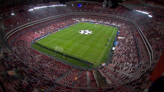 耶罗默盖战胜对手,客场挽回颜面取胜 耶罗默盖战胜对手,客场挽回颜面取胜