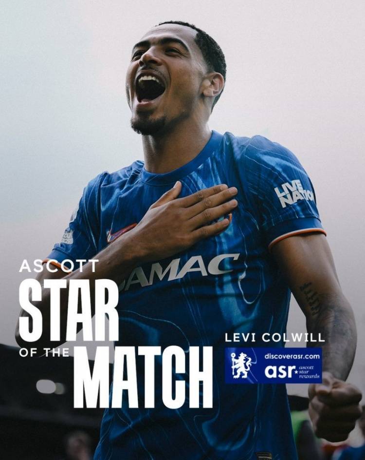 切尔西主帅称赞德国球员在英超显著表现 切尔西主帅称赞德国球员在英超显著表现