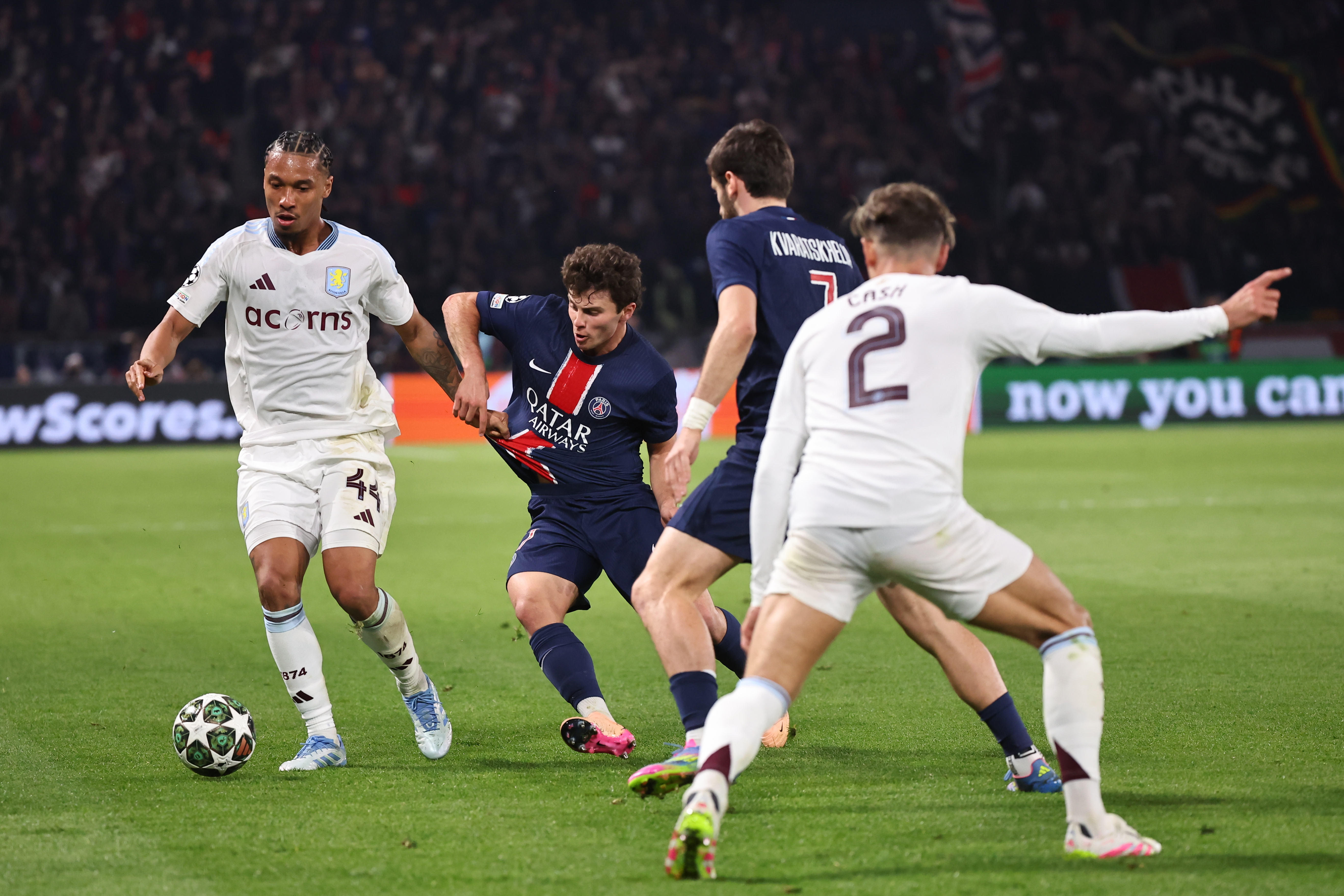 乐鱼体育登陆入口-包含激战即将打响！欧洲赛事备战进行中的词条