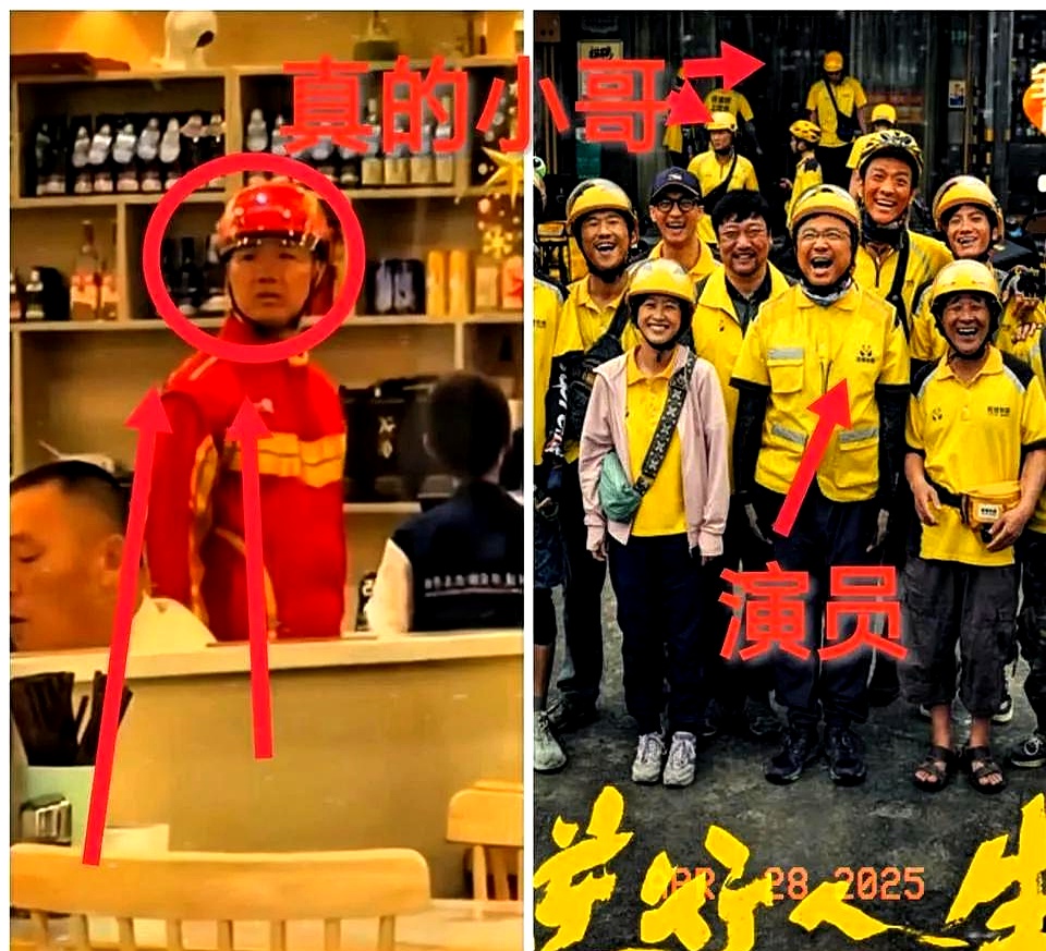 备战焦虑球员频频手忙脚乱,弊端暴露无遗 备战焦虑球员频频手忙脚乱,弊端暴露无遗