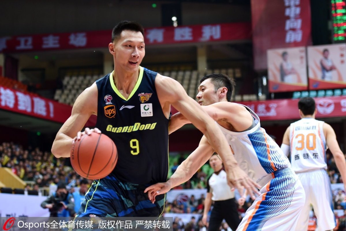 四川男篮继续胜利,取得双杀的简单介绍 四川男篮继续胜利,取得双杀的简单介绍