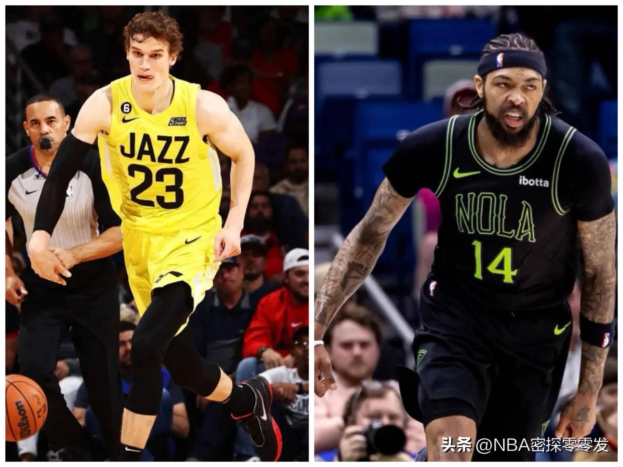 Leyu-包含邦乔维奇横扫奇才！灰熊主场余波依然猛烈的词条