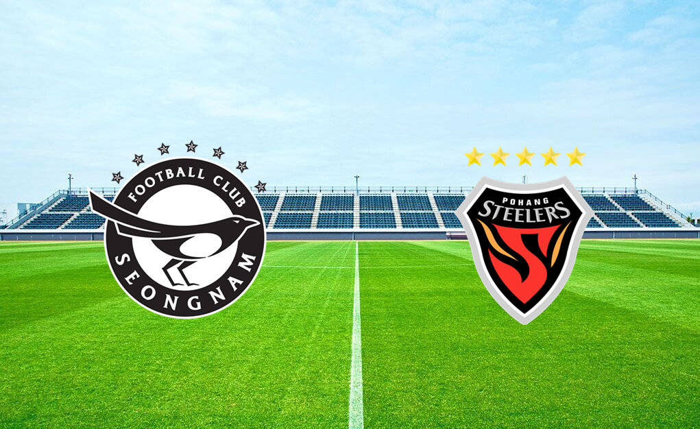 -巴黎FC豪取客场胜利，守住榜首位置