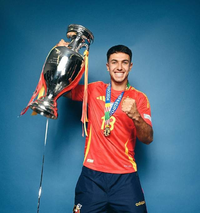 关于伊斯坦布尔逆袭!贝西克塔令皇马绝望的信息 关于伊斯坦布尔逆袭!贝西克塔令皇马绝望的信息