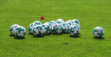 乐鱼体育-恩菲尔德战术多变，力争战胜强敌