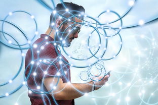 乐鱼体育官网网页版-塔斯马尼亚联重点培养年轻力量，迎战强敌有备无患