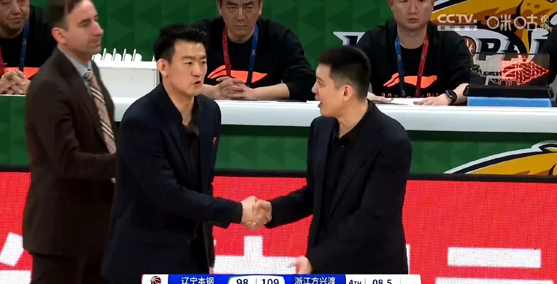 乐鱼vip注册-北京男篮势在必得，辽宁队必将反击的简单介绍