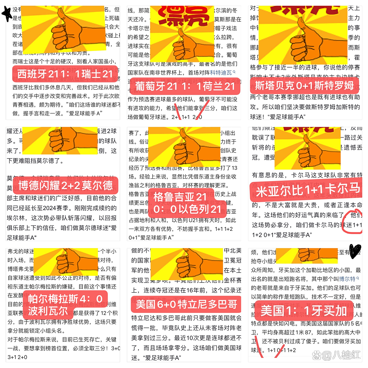 leyu乐鱼体育-西班牙不敌乌克兰，暴露实力不足之处的简单介绍