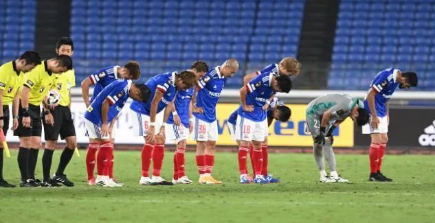 乐鱼vip注册-心有余悸！关键时刻球队险胜对手的简单介绍