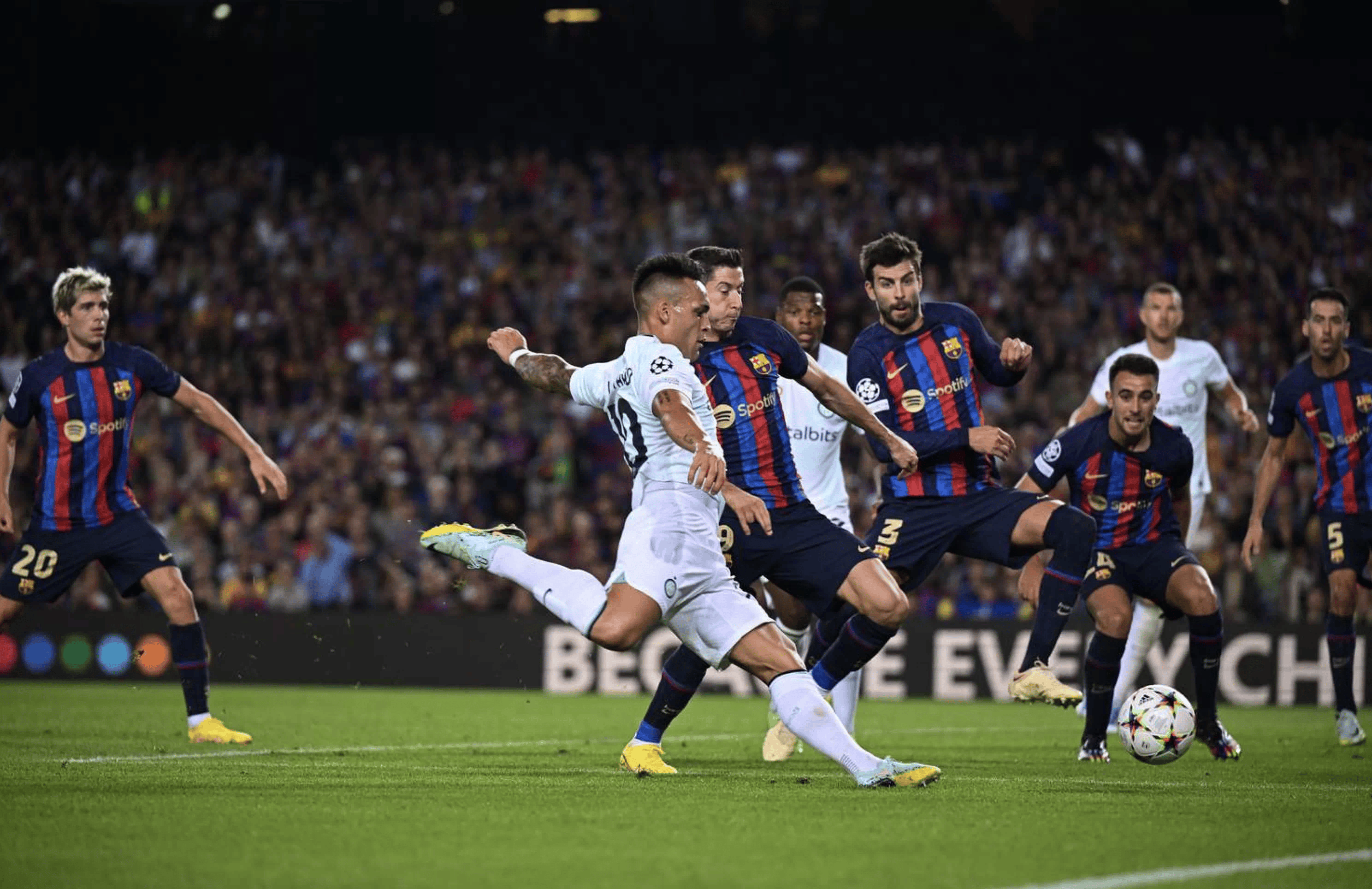 -关于欧预赛焦点战比利时对阵克罗地亚争夺胜者组的信息