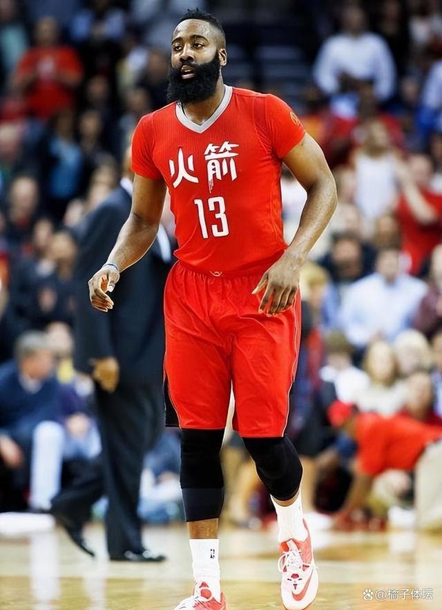 包含火箭不敌黄蜂,哈登投篮手感不佳的词条 包含火箭不敌黄蜂,哈登投篮手感不佳的词条