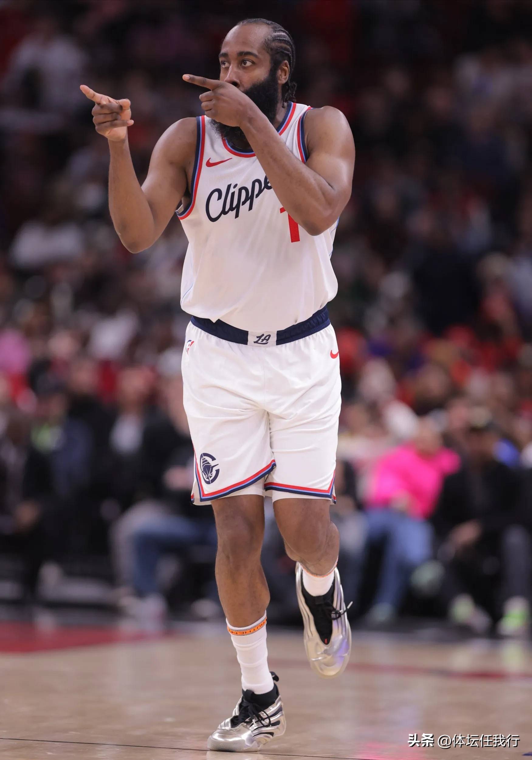 包含火箭不敌黄蜂,哈登投篮手感不佳的词条 包含火箭不敌黄蜂,哈登投篮手感不佳的词条