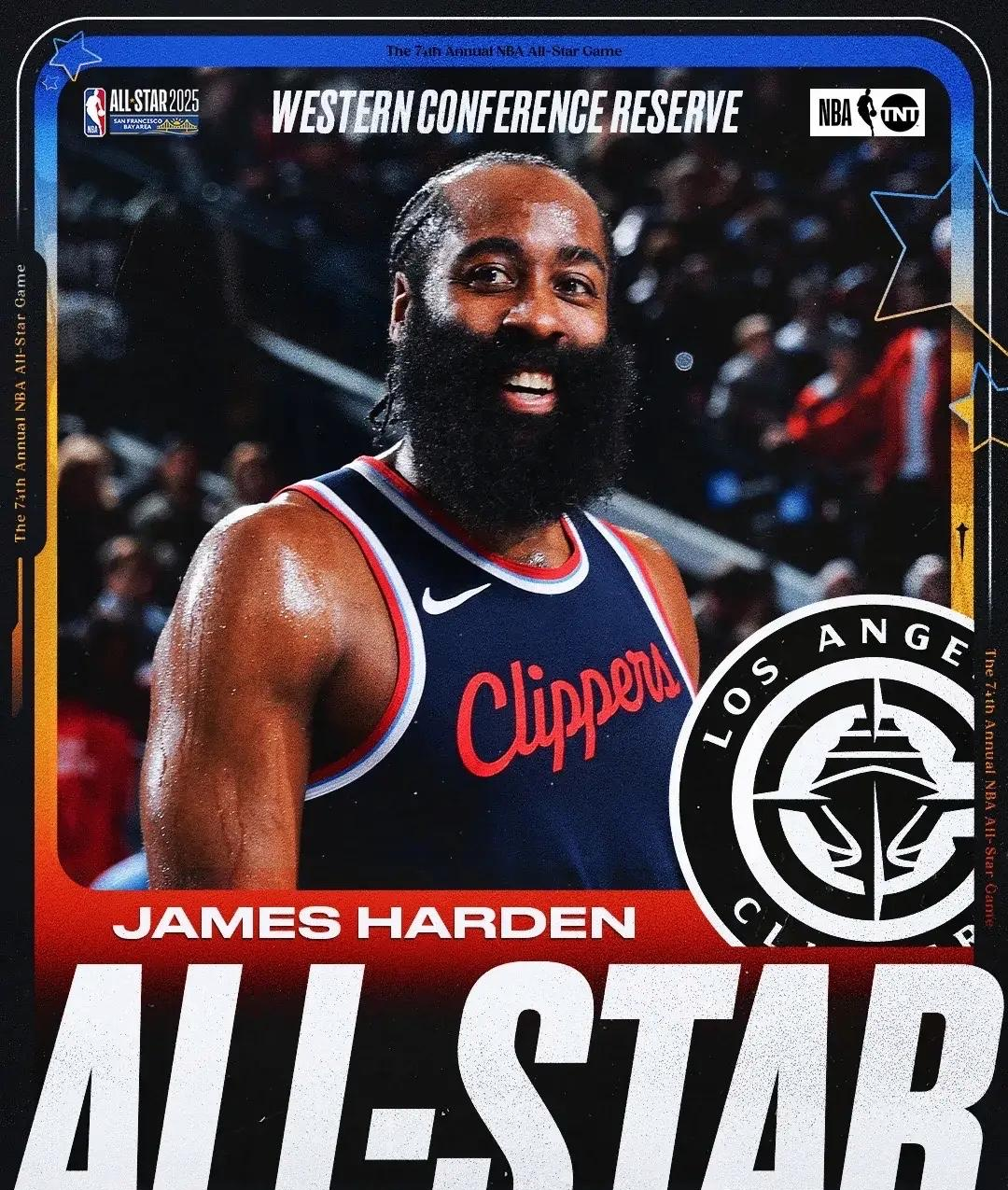 火箭逆转步行者,哈登连得10分 火箭逆转步行者,哈登连得10分