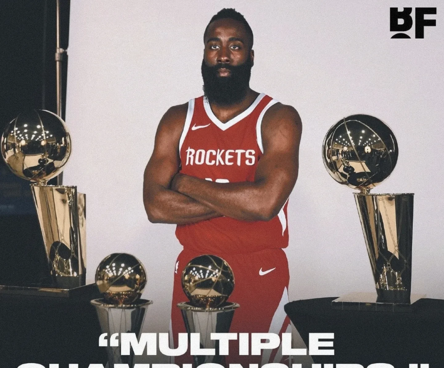 火箭逆转步行者,哈登连得10分 火箭逆转步行者,哈登连得10分