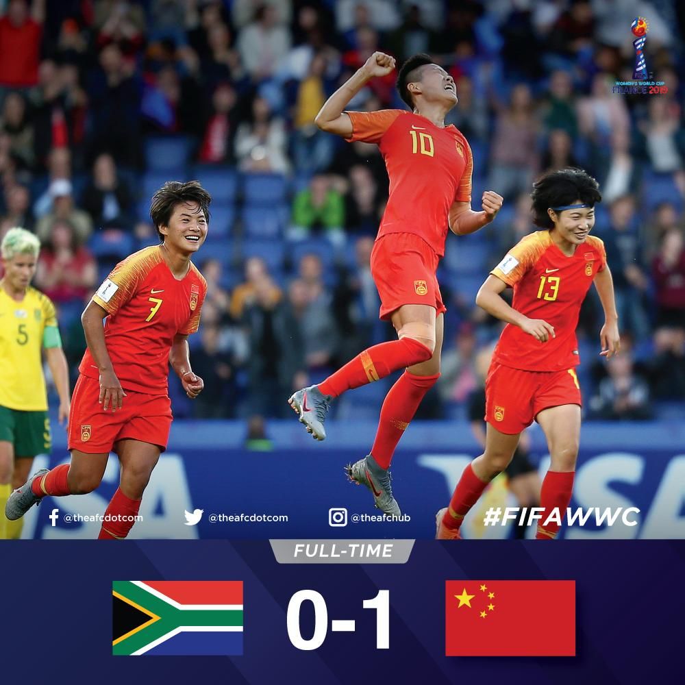 佛罗伦萨主场1-0小胜桑普多利亚,取得关键胜利 佛罗伦萨主场1-0小胜桑普多利亚,取得关键胜利