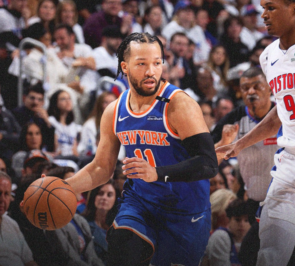 关于比斯利32分助热火险胜尼克斯的信息 关于比斯利32分助热火险胜尼克斯的信息