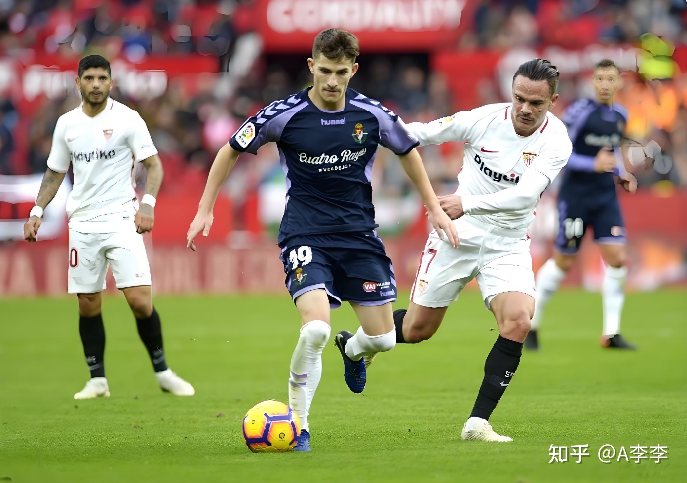 本周末巴拉多利德球员期待全取三分的简单介绍 本周末巴拉多利德球员期待全取三分的简单介绍