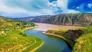 陕西洛南客场战平重庆利丰,争取保级 陕西洛南客场战平重庆利丰,争取保级