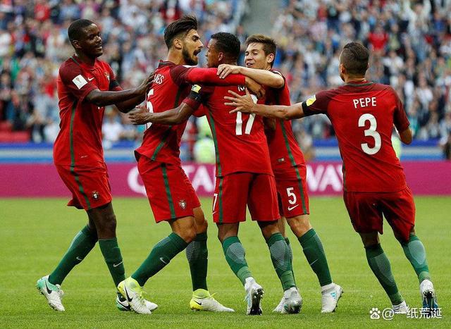 乐鱼体育线上网站-欧洲杯：德国憾平匈牙利晋级，葡萄牙力克法国夺小组第一
