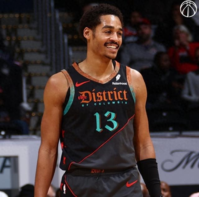 步行者惨遭子弹逆转,奇才球员贝尔滕斯爆发! 步行者惨遭子弹逆转,奇才球员贝尔滕斯爆发!