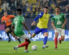 糟糕极啦:全体曼南备赛联赛苍白无华 糟糕极啦:全体曼南备赛联赛苍白无华