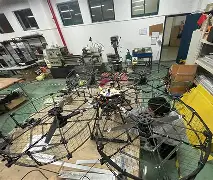 糟糕极啦:全体曼南备赛联赛苍白无华 糟糕极啦:全体曼南备赛联赛苍白无华