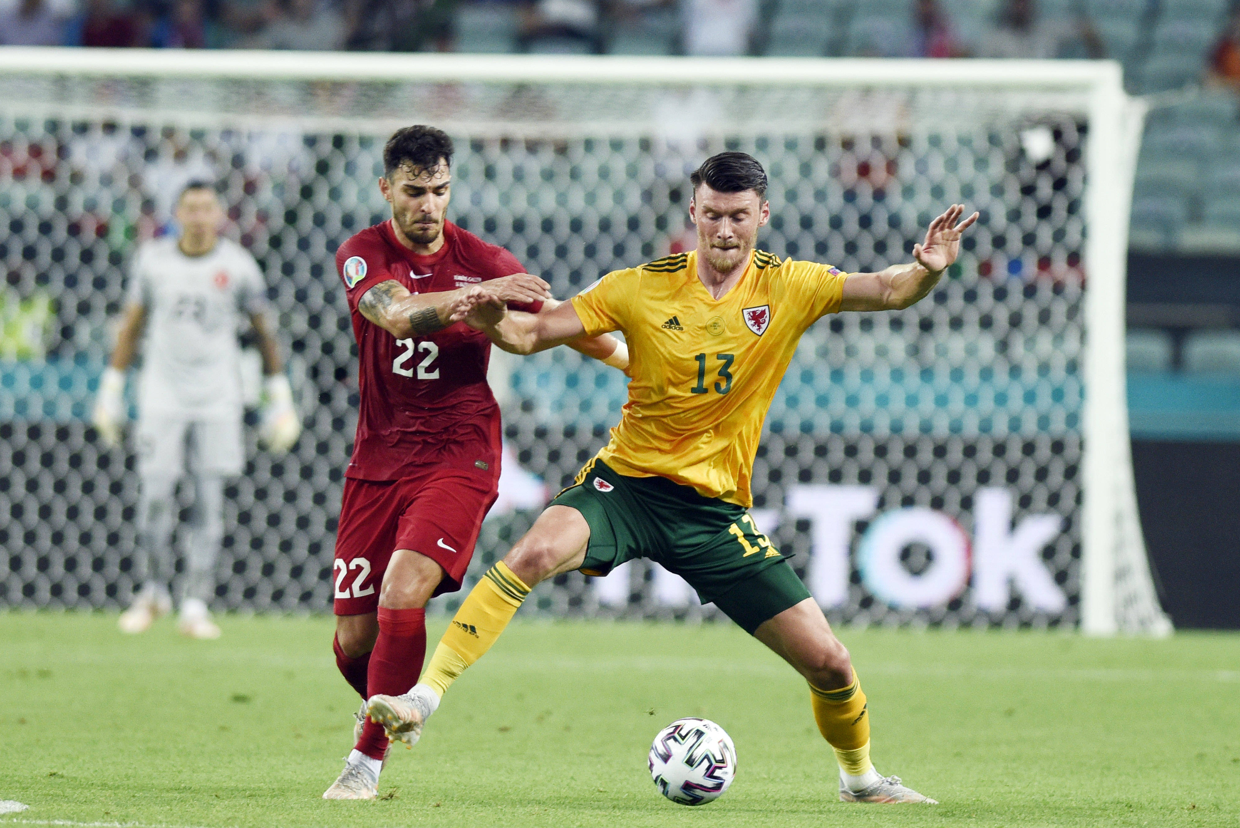 瑞士再胜土耳其,晋级欧锦赛半决赛! 瑞士再胜土耳其,晋级欧锦赛半决赛!