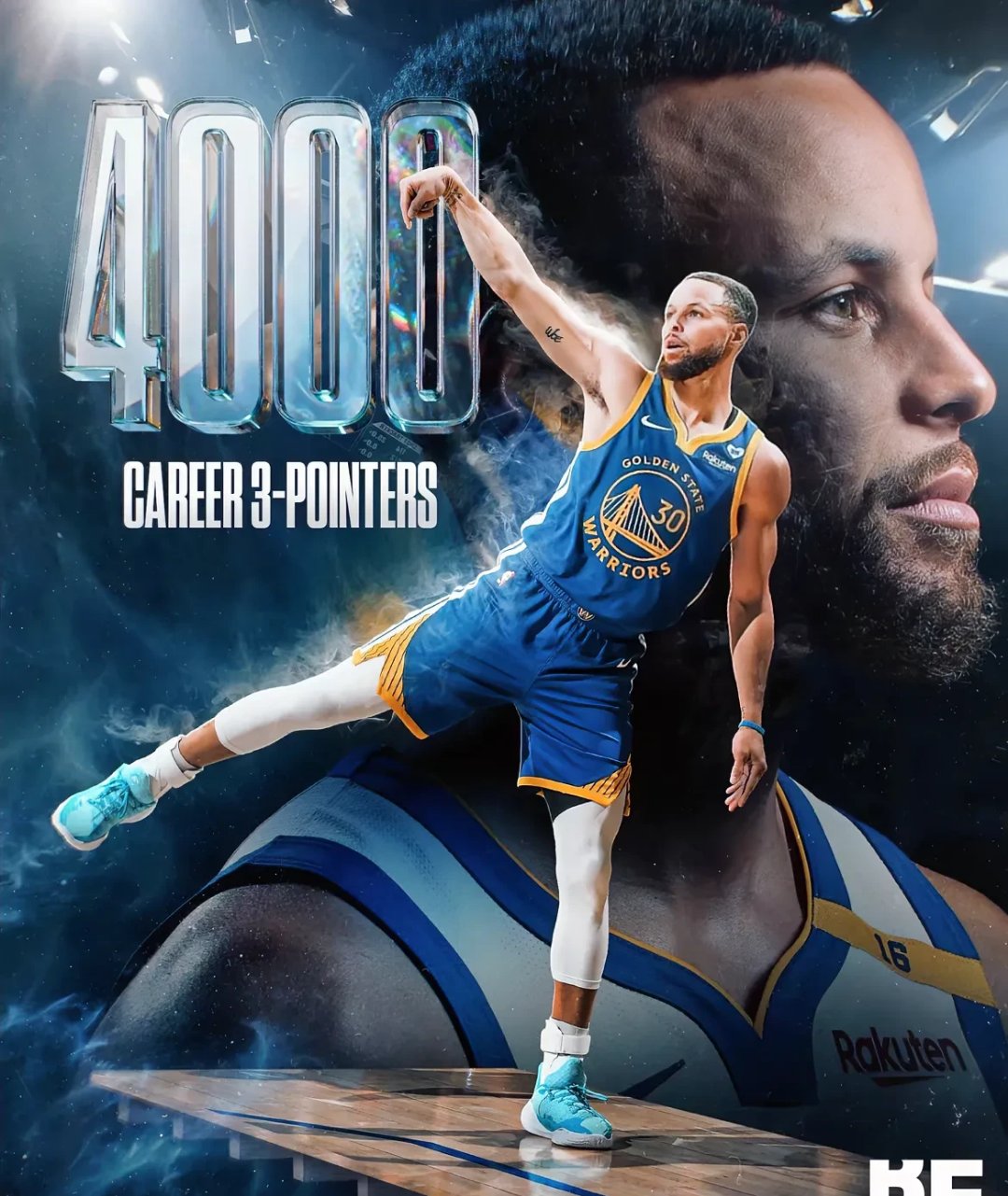 勇士止连败,库里29分领军取胜猛龙 勇士止连败,库里29分领军取胜猛龙