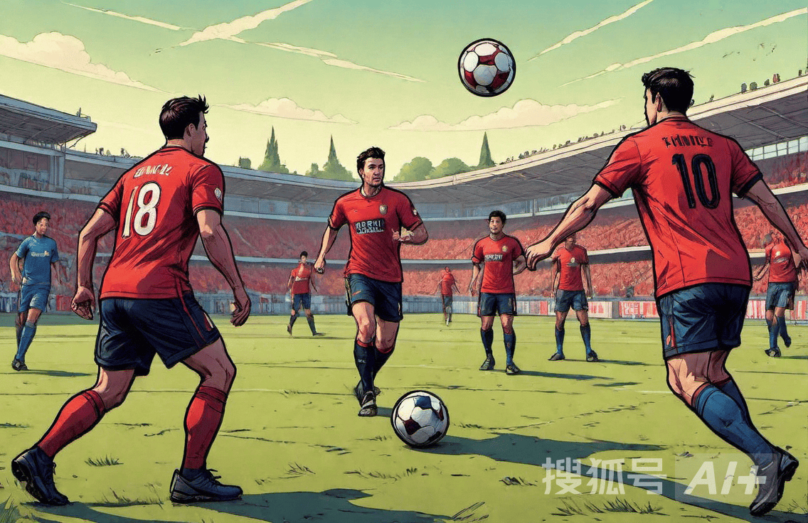 雷恩迎战尼斯,力争主场三分 雷恩迎战尼斯,力争主场三分