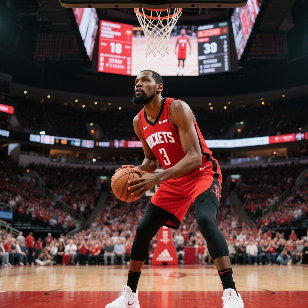 球员伤愈脆弱灰熊负于魔术,表现不佳的简单介绍 球员伤愈脆弱灰熊负于魔术,表现不佳的简单介绍