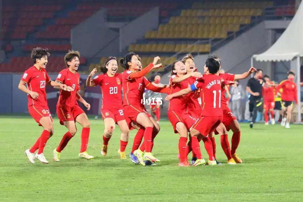 乐鱼官网-G2轻取DFM，Clid拿下关键大龙峡谷大战四强赛，强势挺进下一轮