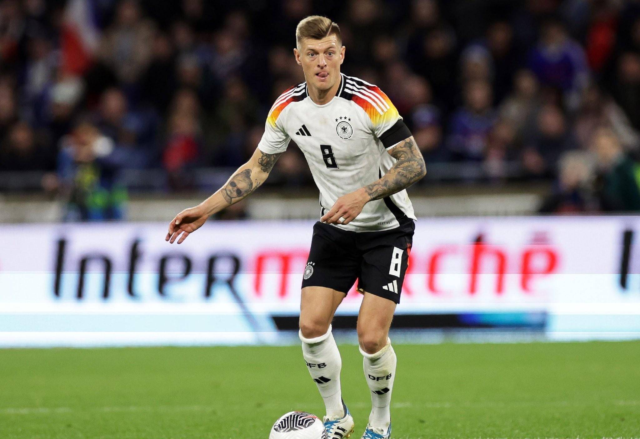 德国球队计划进行大规模调整,引进新鲜血液 德国球队计划进行大规模调整,引进新鲜血液