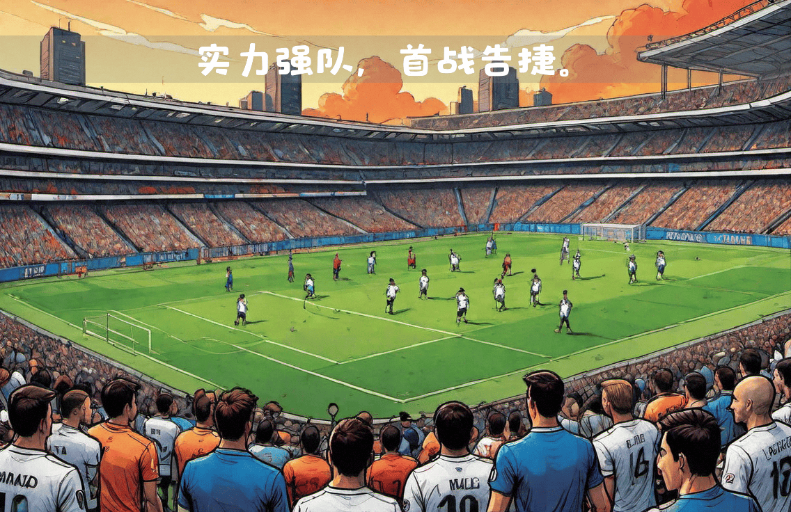 包含皇马主场壁垒永存,欧冠关键案件守护的词条 包含皇马主场壁垒永存,欧冠关键案件守护的词条