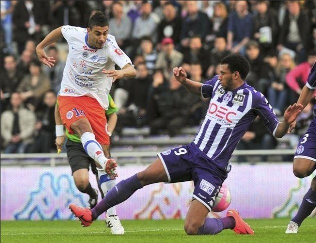 包含PSG鏖战FNC,Caps操刀奇招英雄翻盘强强对话入围赛,让粉丝疯狂欢呼的词条 包含PSG鏖战FNC,Caps操刀奇招英雄翻盘强强对话入围赛,让粉丝疯狂欢呼的词条