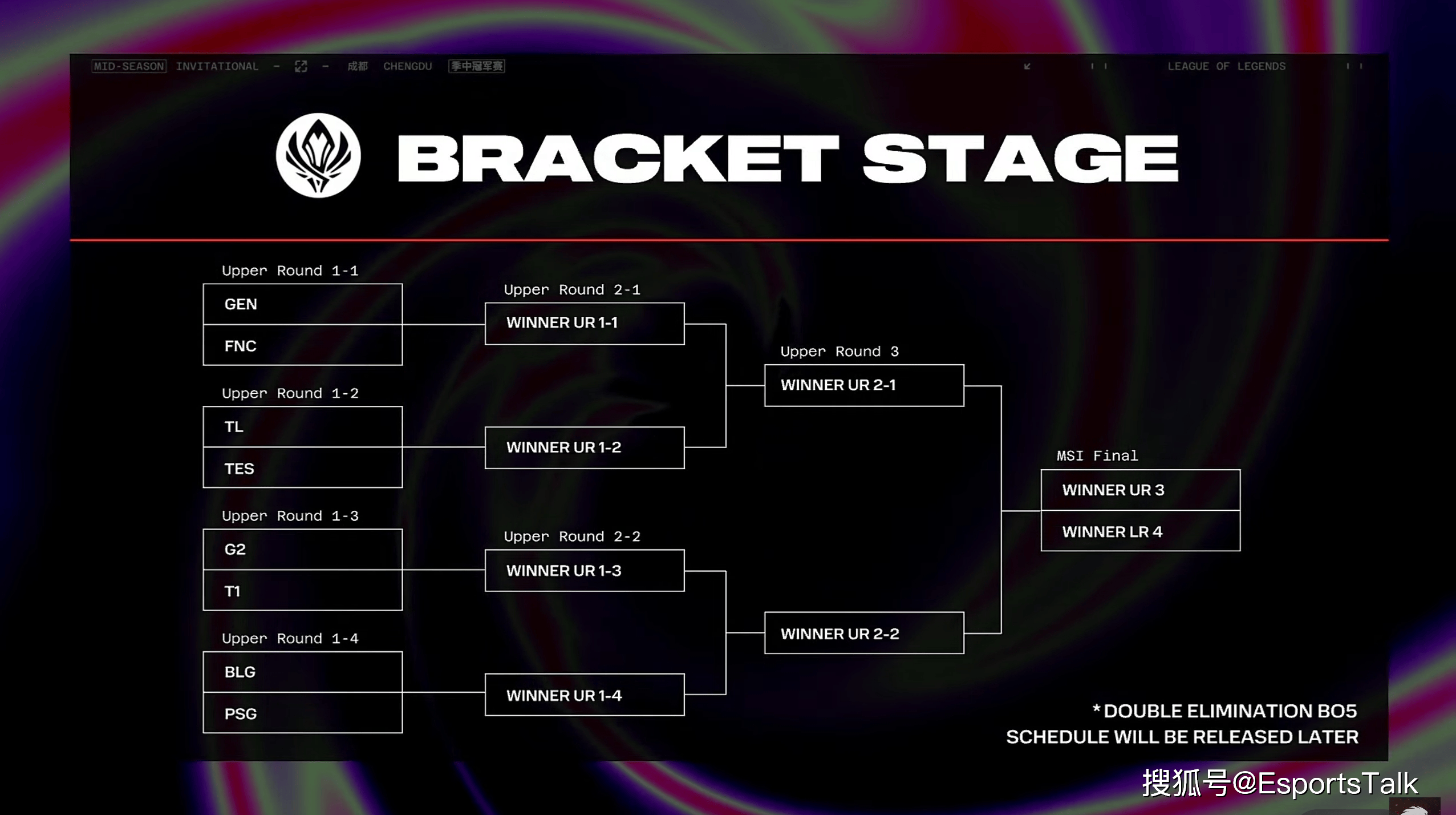 包含PSG鏖战FNC,Caps操刀奇招英雄翻盘强强对话入围赛,让粉丝疯狂欢呼的词条 包含PSG鏖战FNC,Caps操刀奇招英雄翻盘强强对话入围赛,让粉丝疯狂欢呼的词条