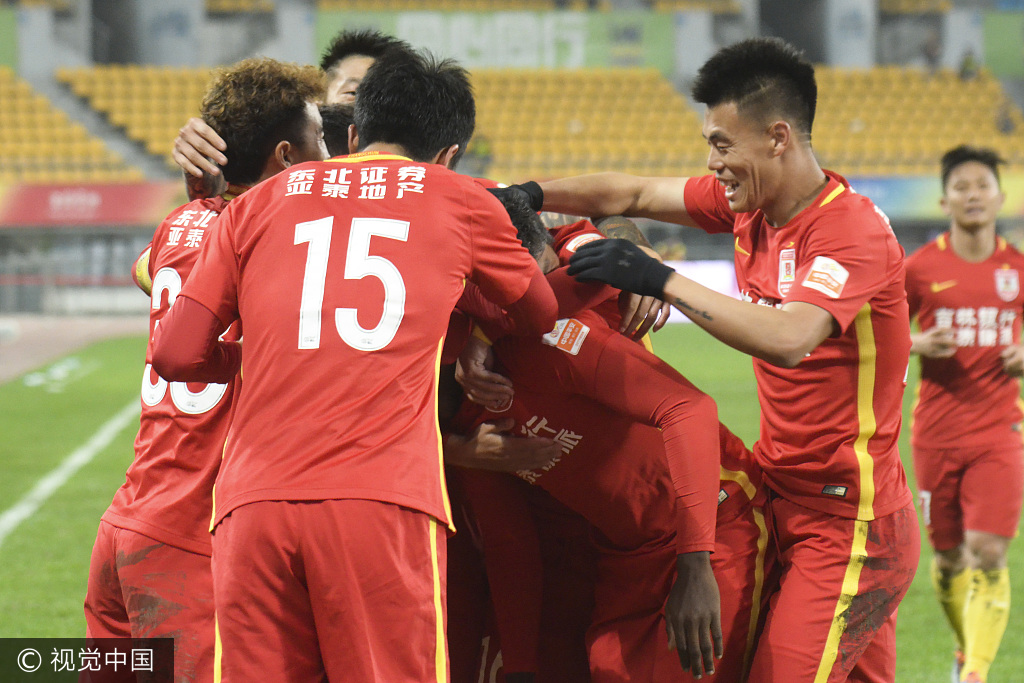 乐鱼登录-贵州智诚主场大胜青海明日，豪取三分