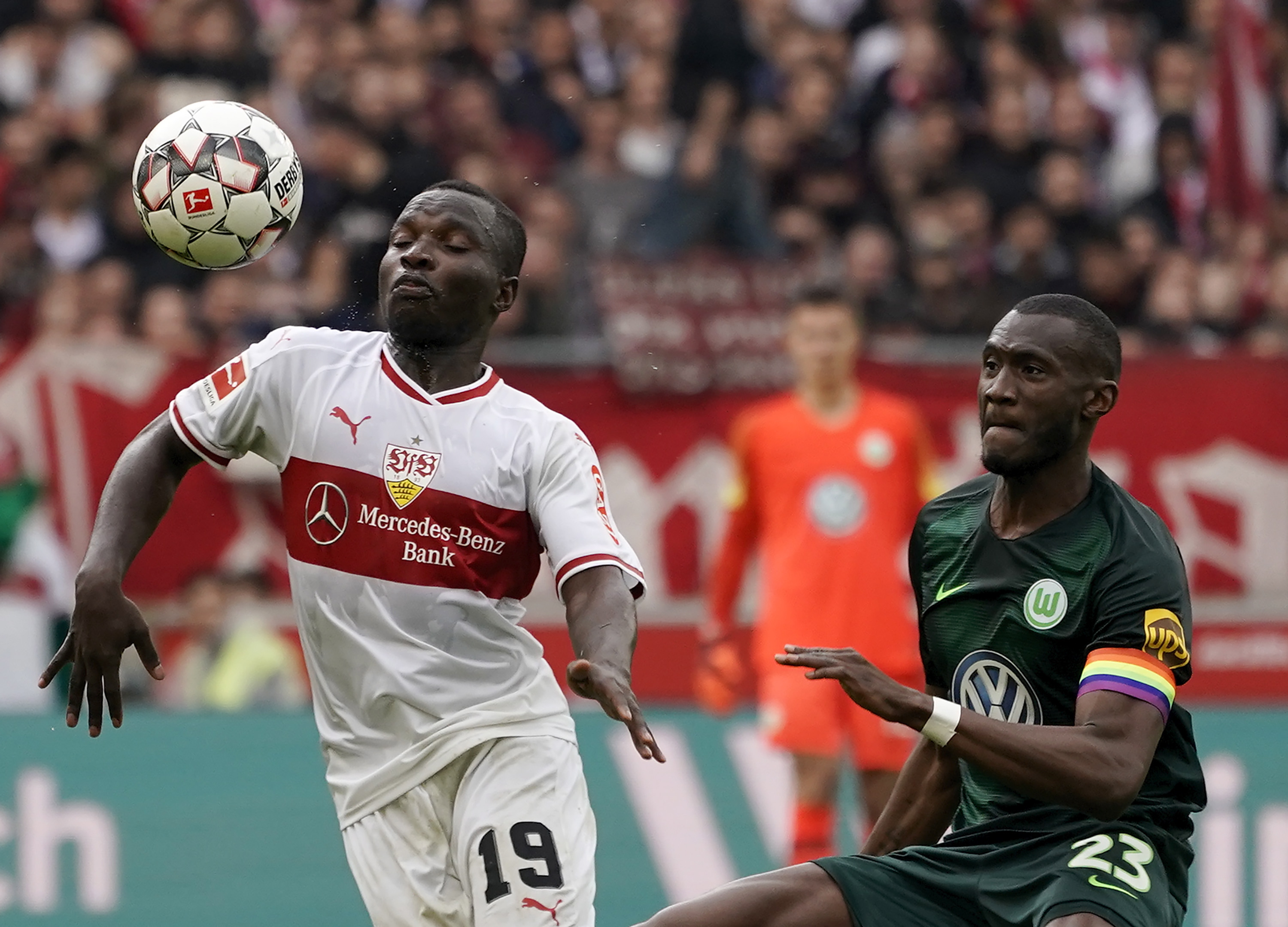 乐鱼-沃夫斯堡主场力克斯图加特，逆风翻盘追赶积分榜的简单介绍