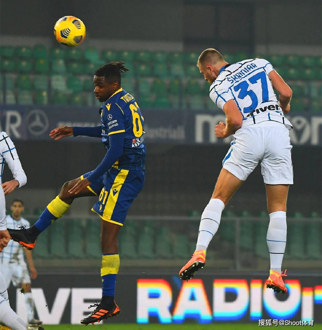 乐鱼登录-维罗纳主场负于亚特兰大，保级困境逐渐加深的简单介绍