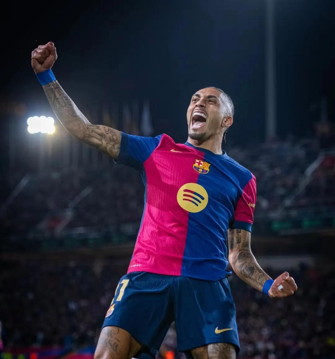 乐鱼体育官网网页版-瓦伦西亚主场取胜，继续崭露头角